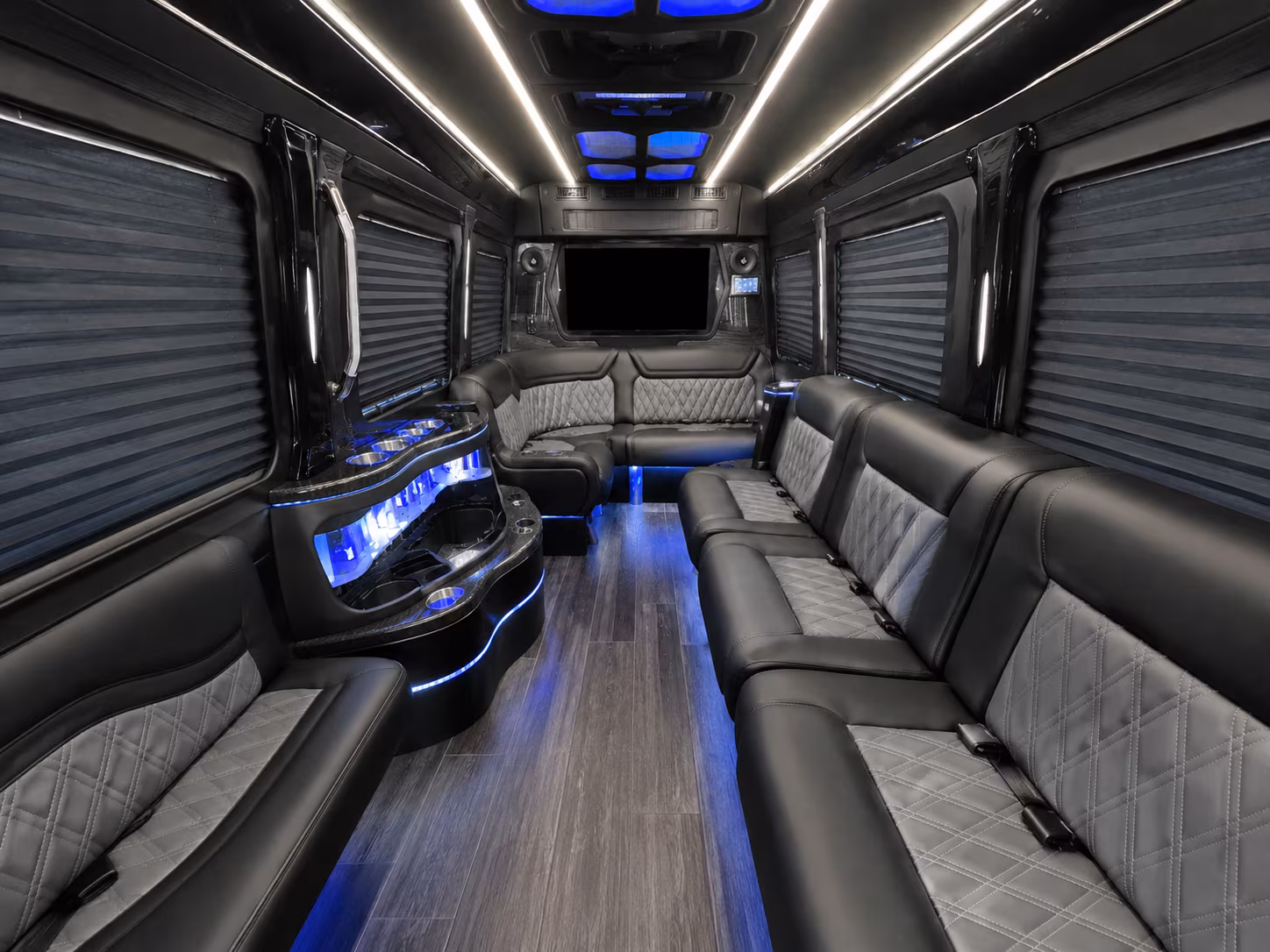 airport transfers for military personnel at lincoln airport lnk