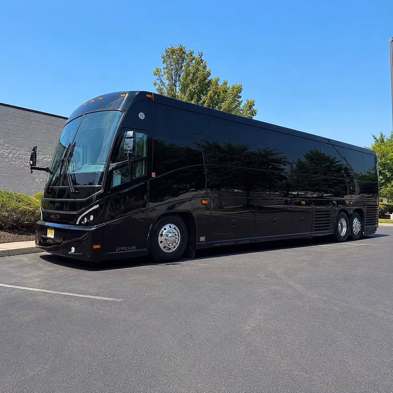 arrange corporate airport transfers between lincoln and omaha