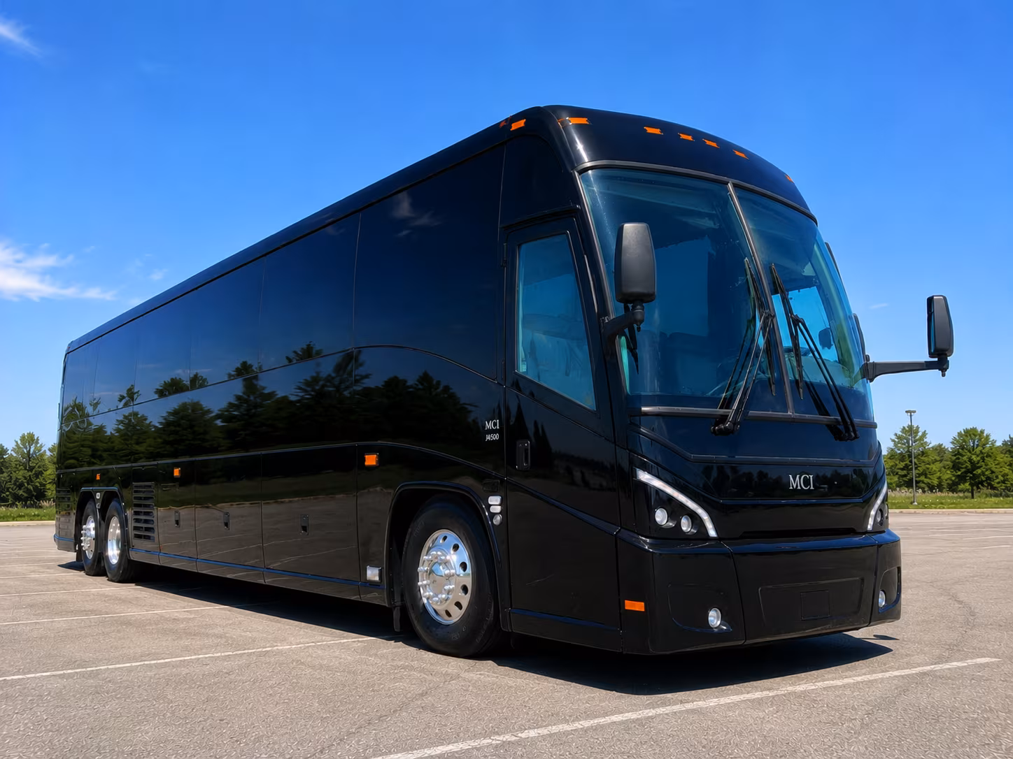 compare prom bus options across lincoln s most popular prom venues