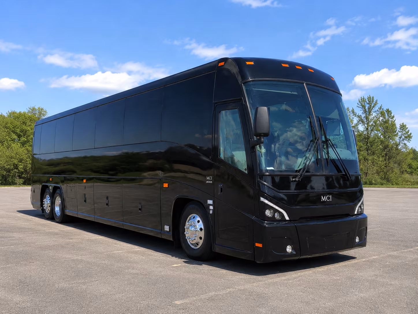don t wait lincoln prom buses go fast every spring