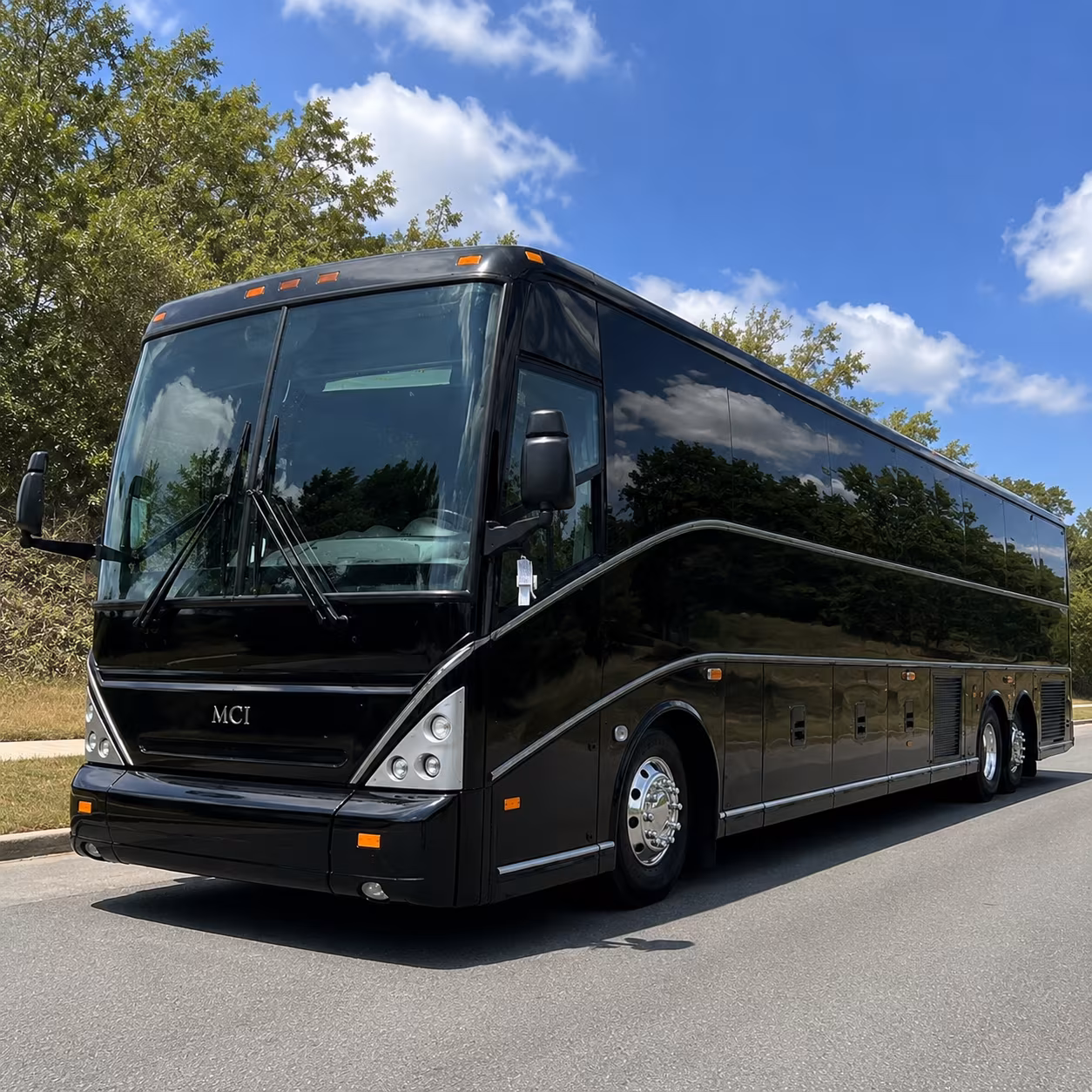 event shuttles to pinnacle bank arena concerts and shows