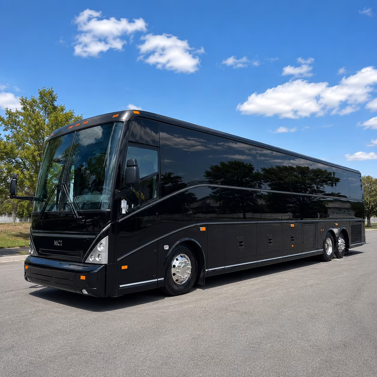 get a quote for the strategic air command aerospace museum