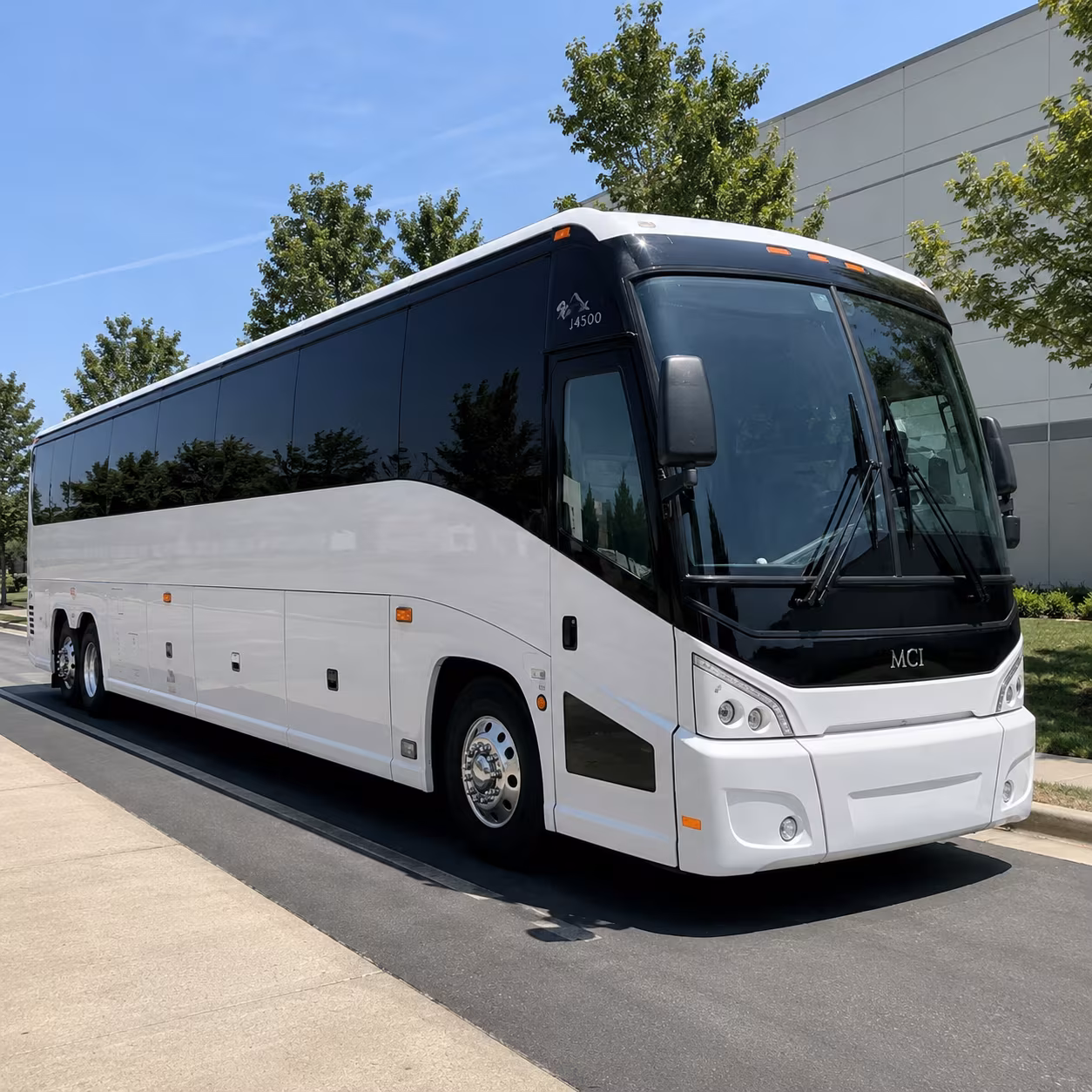 it s easier than ever to arrange diocese of lincoln parish transportation