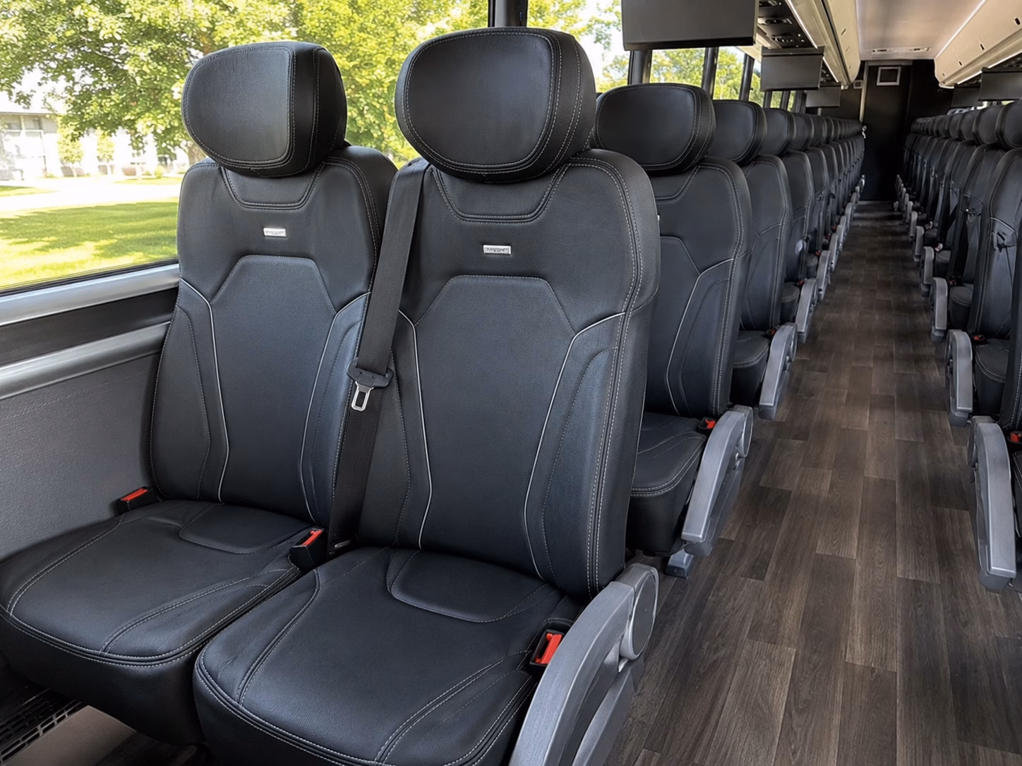 james arthur vineyards is just 10 miles away let a bus handle the drive