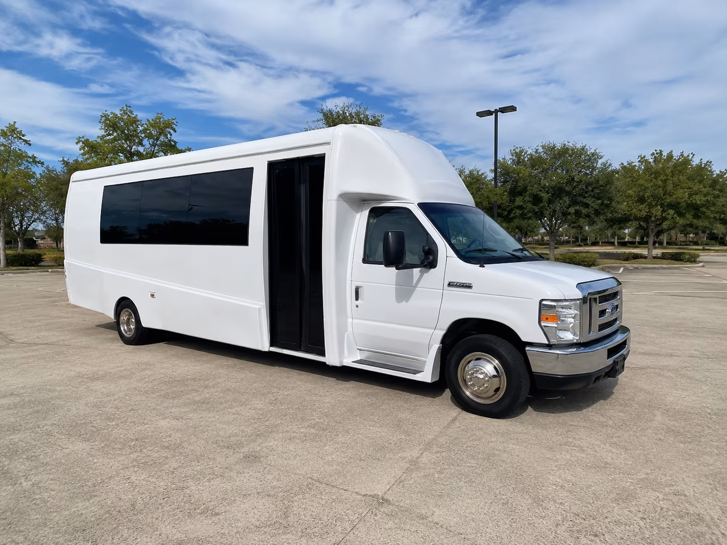 lincoln brewery crawls through haymarket beyond party bus rental