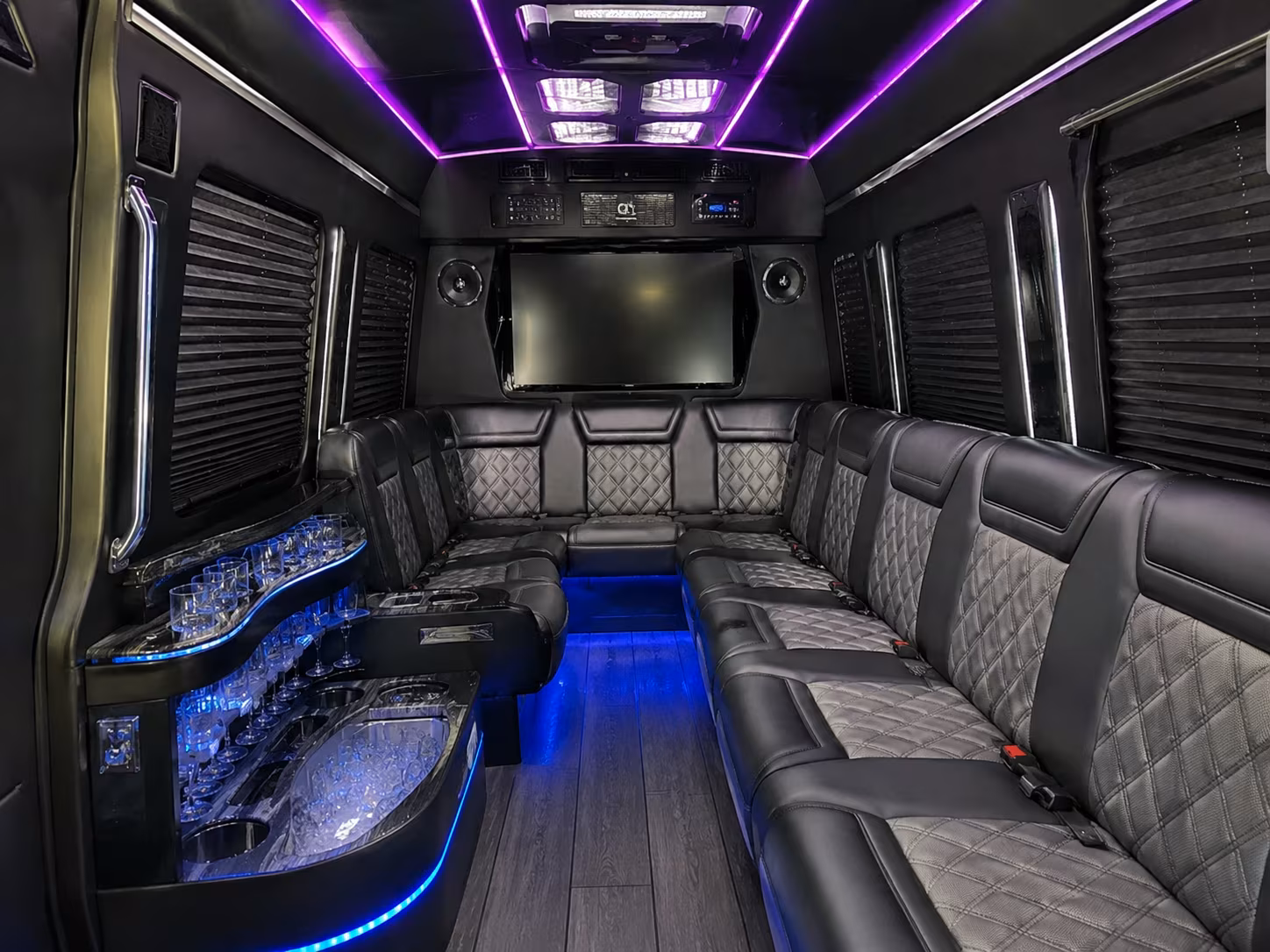 lincoln saltdogs and lincoln stars game transportation
