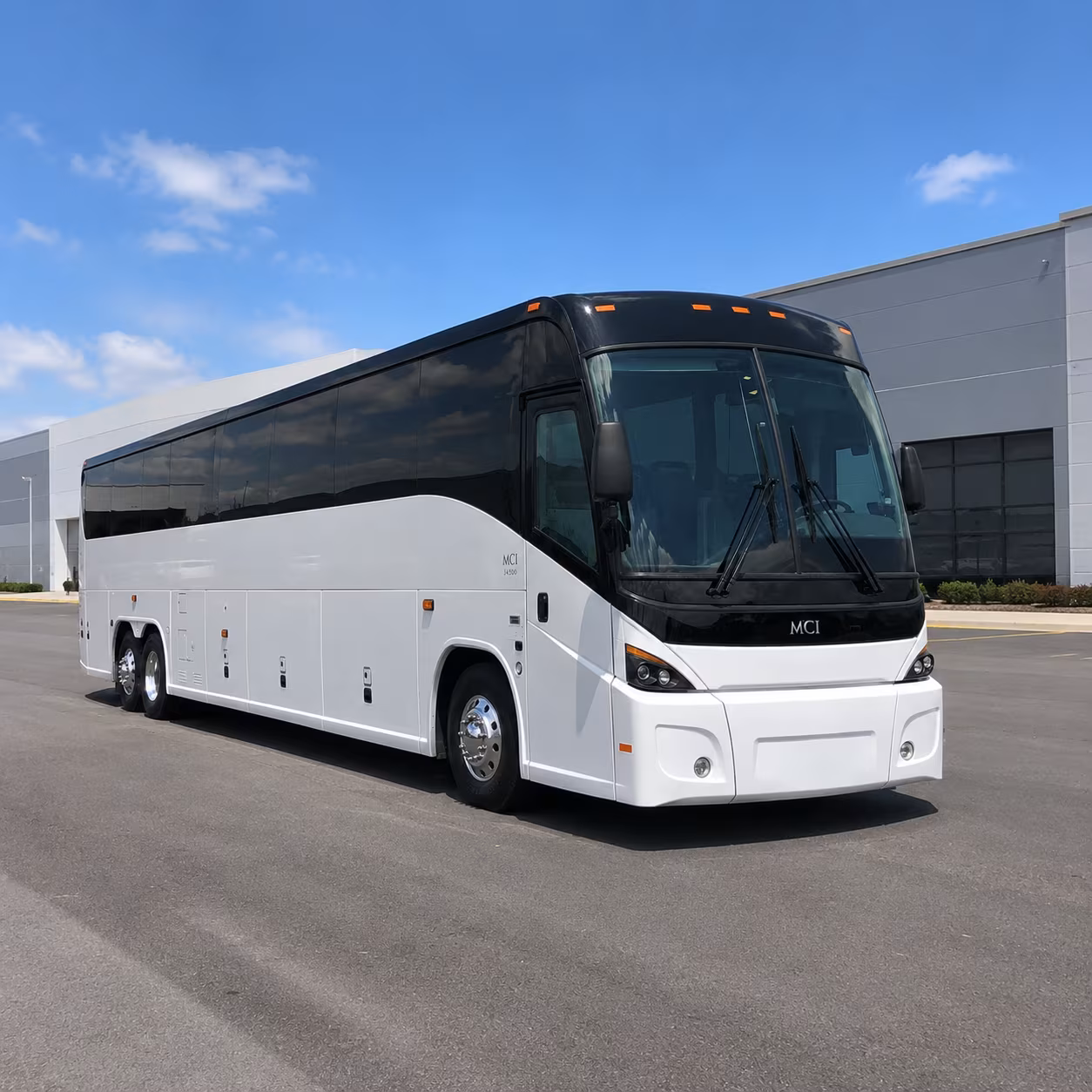 lincoln wine tour brewery transportation onboard seating