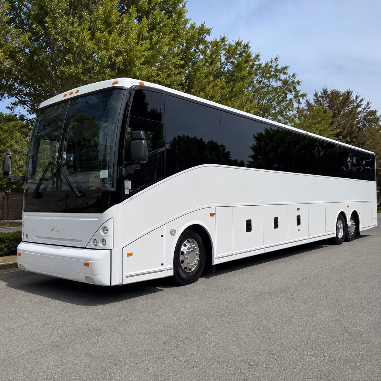 lincoln wine tour transportation