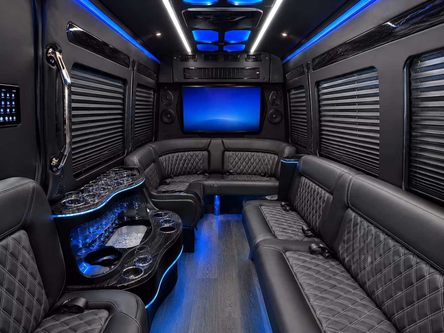 lincolncoachbuscompany com is here for every corporate event in lincoln