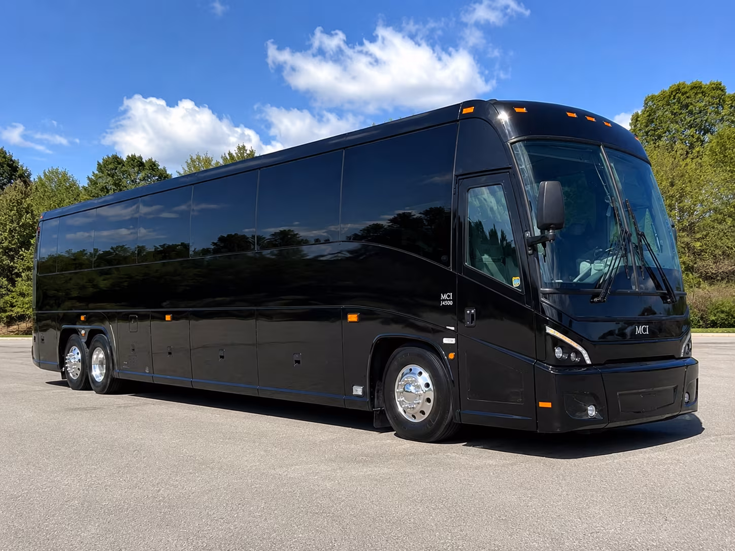 nebraska husker football game day transportation to memorial stadium