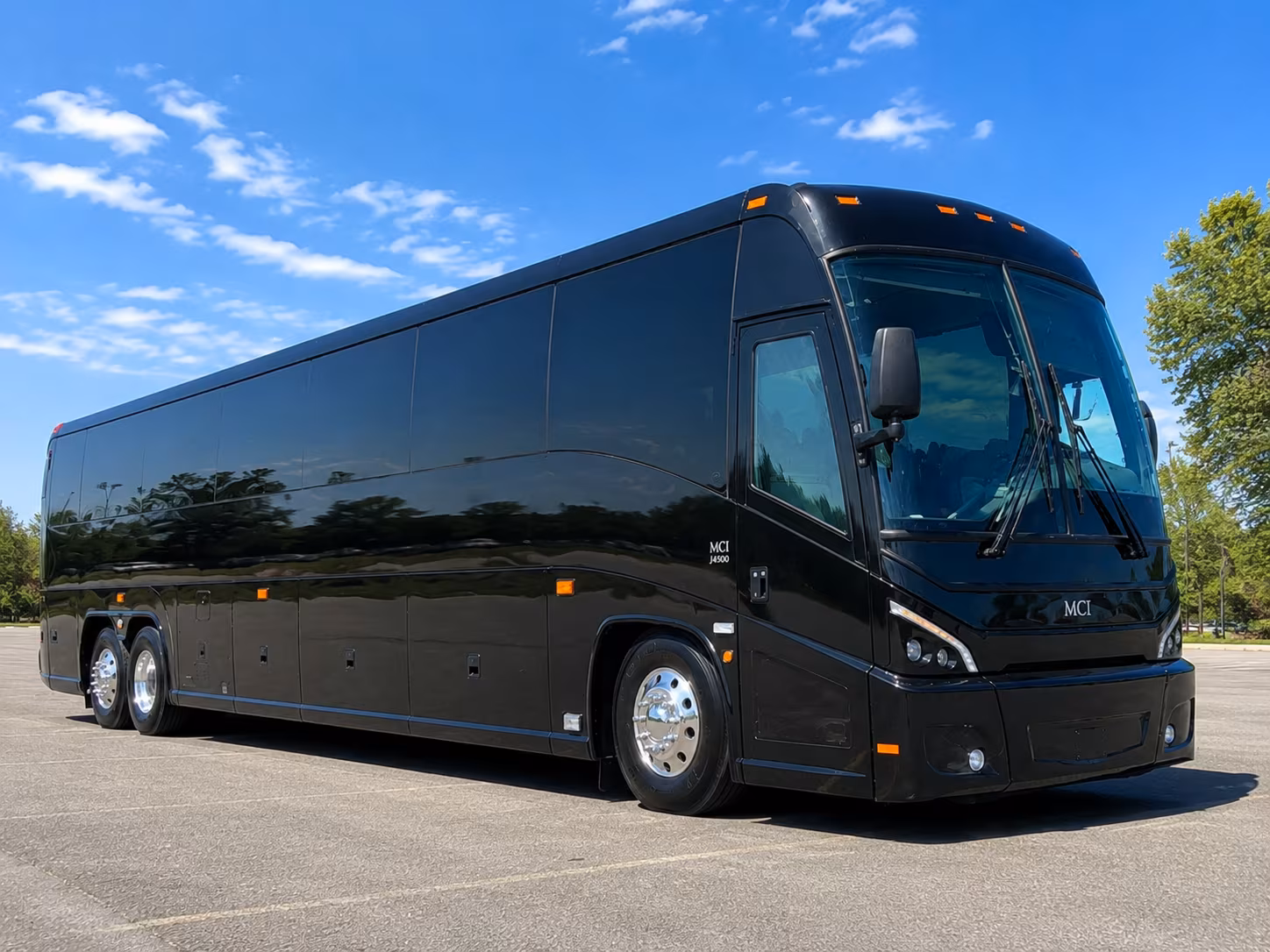 nebraska volleyball and basketball fan transportation in lincoln