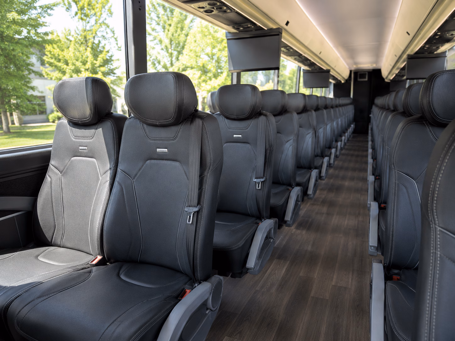 nebraska wine harvest festival shuttles from lincoln