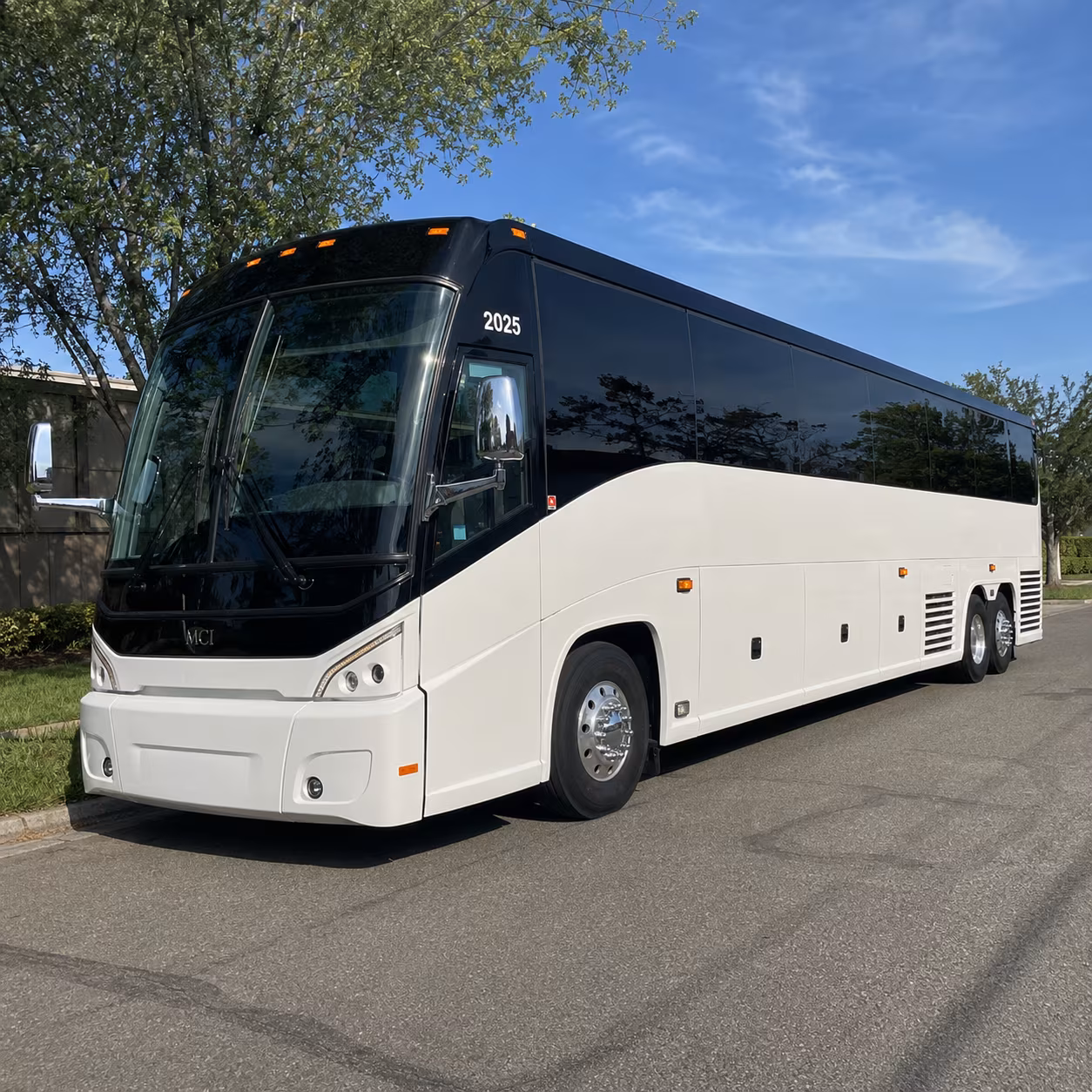 rotc university research group transportation at unl