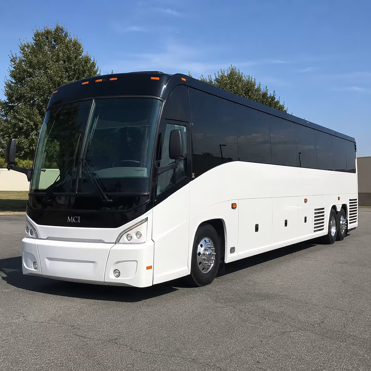 state agency legislative shuttle services at the nebraska state capitol