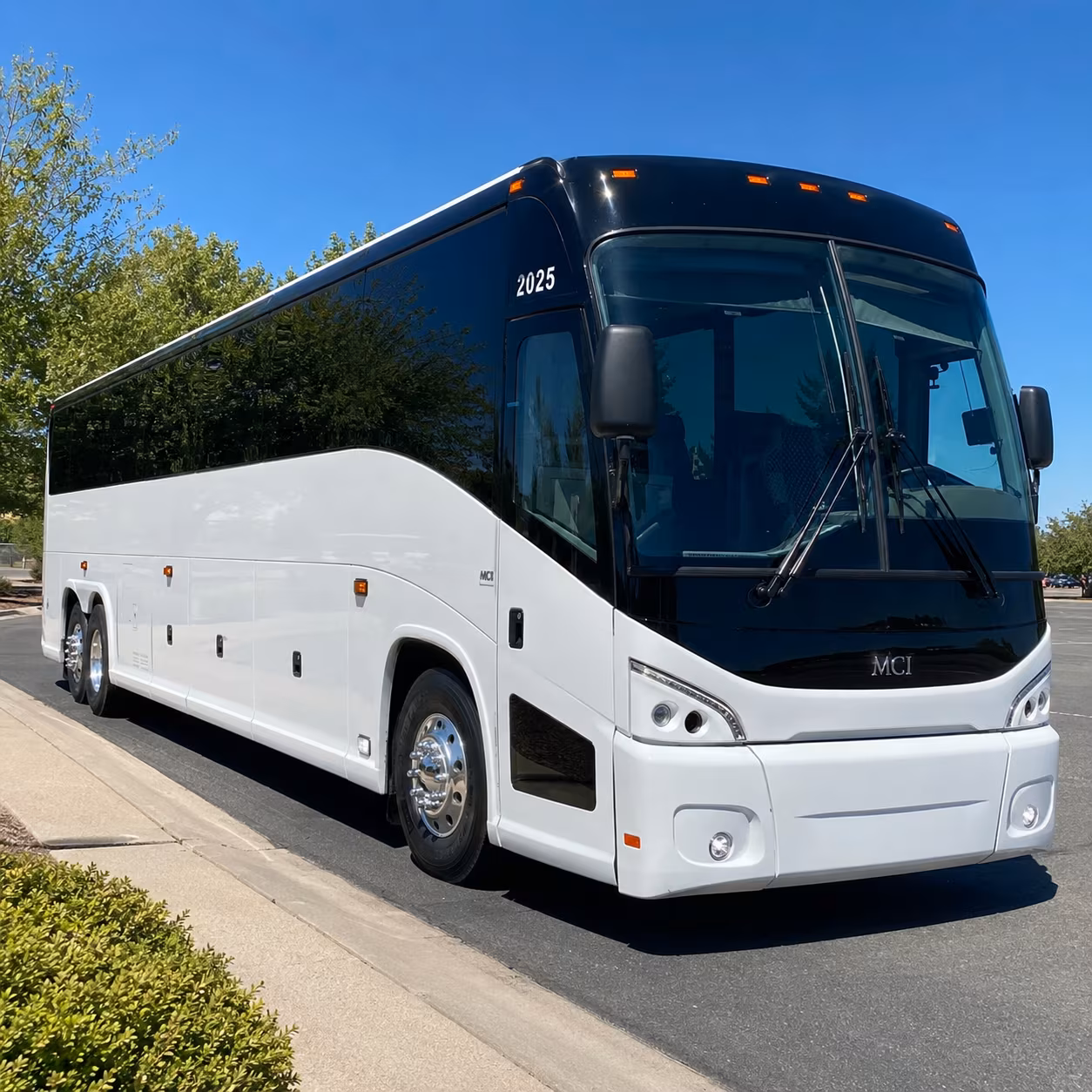 sunday morning shuttles for lincoln s growing congregations