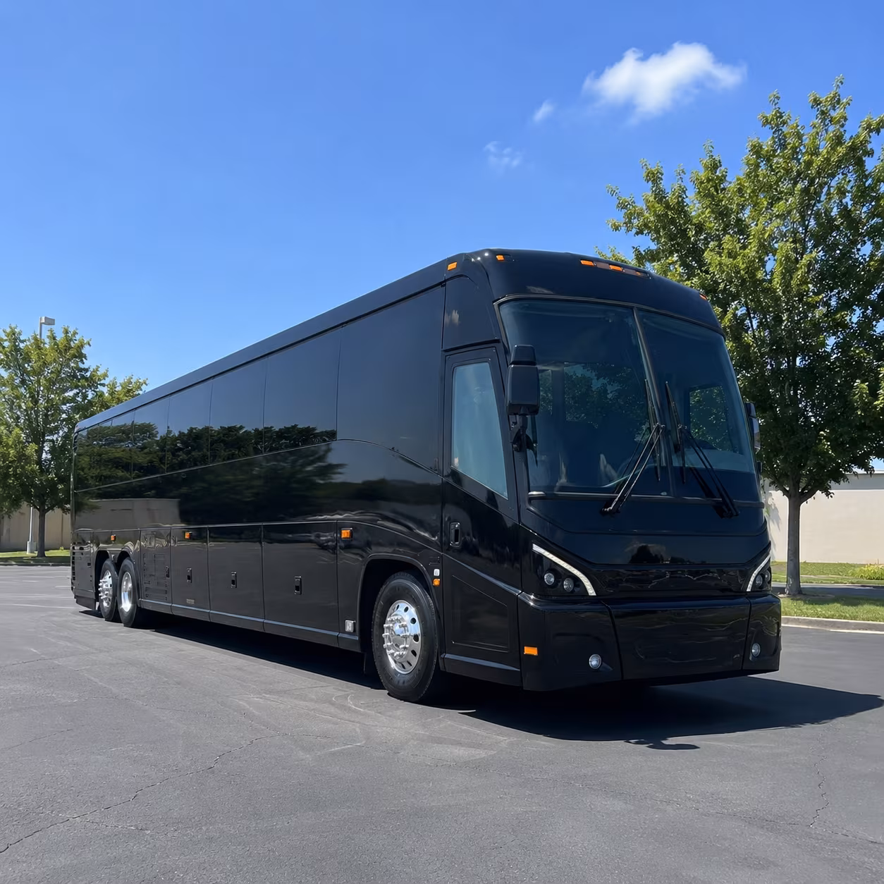 we help you compare airport buses for husker game weekends and big lincoln events