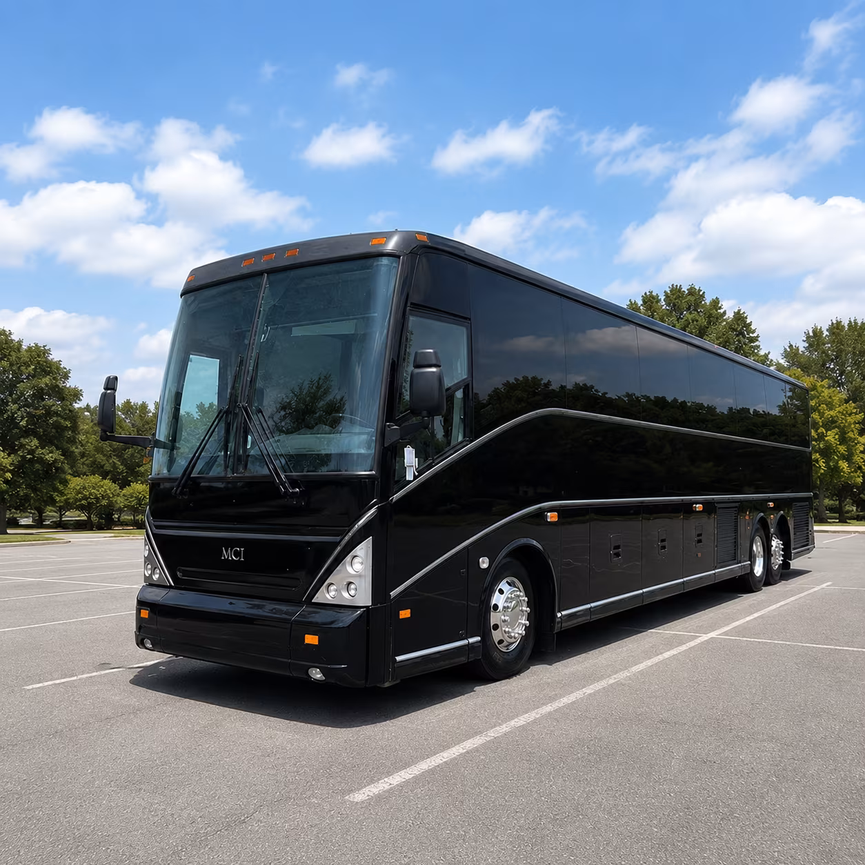 wedding shuttles prom and special event transportation in lincoln
